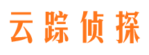 阆中找人公司